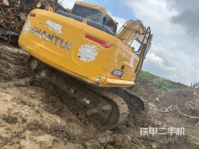 整机右后45°(整机外观) 整机右后45°(整机外观)