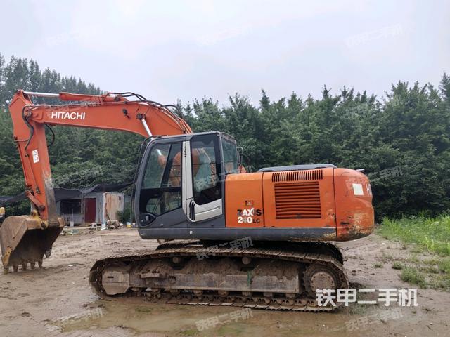 左后45(整機外觀) 左后45(整機外觀)