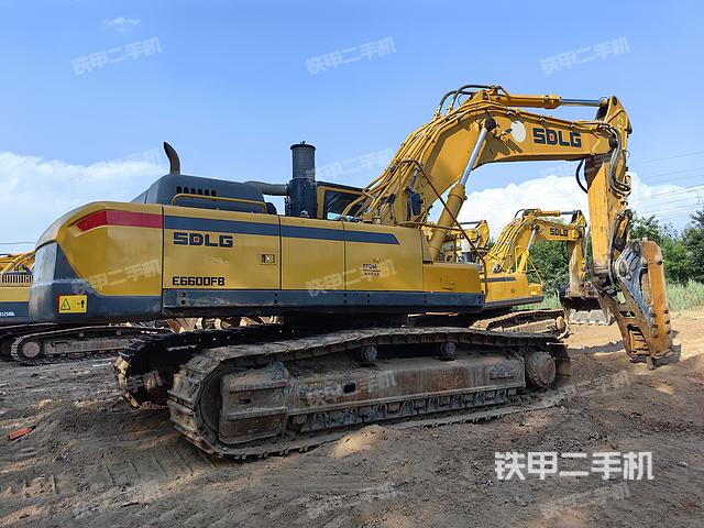 整机右后45°（整机外观）