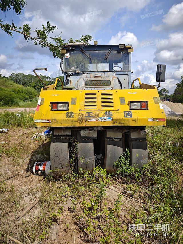 其他核心部件（设备外观及核心部件）