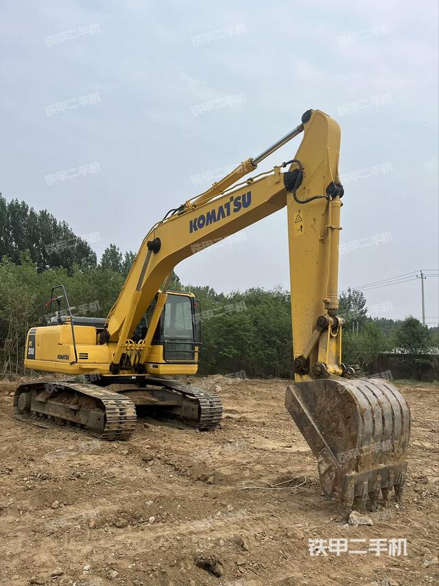 右前45（整機(jī)外觀）