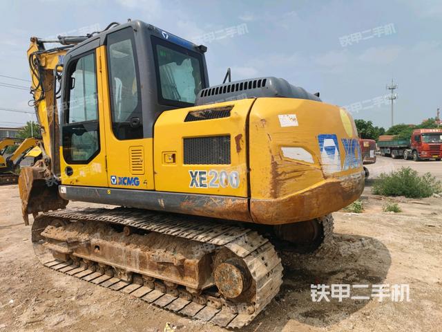 右后45(整機外觀) 右后45(整機外觀)
