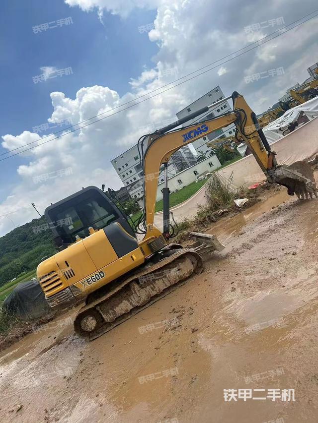 整机右后45°（整机外观）