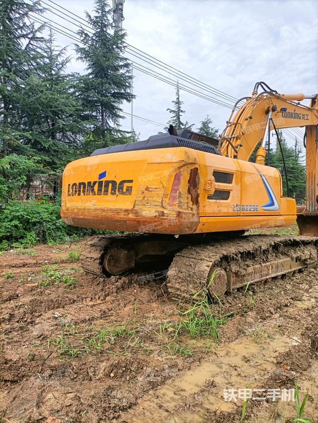 右后45（整機(jī)外觀）