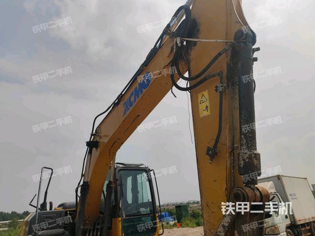大臂整體?右側(cè)(工作和回轉(zhuǎn)裝置) 大臂整體?右側(cè)(工作和回轉(zhuǎn)裝置)