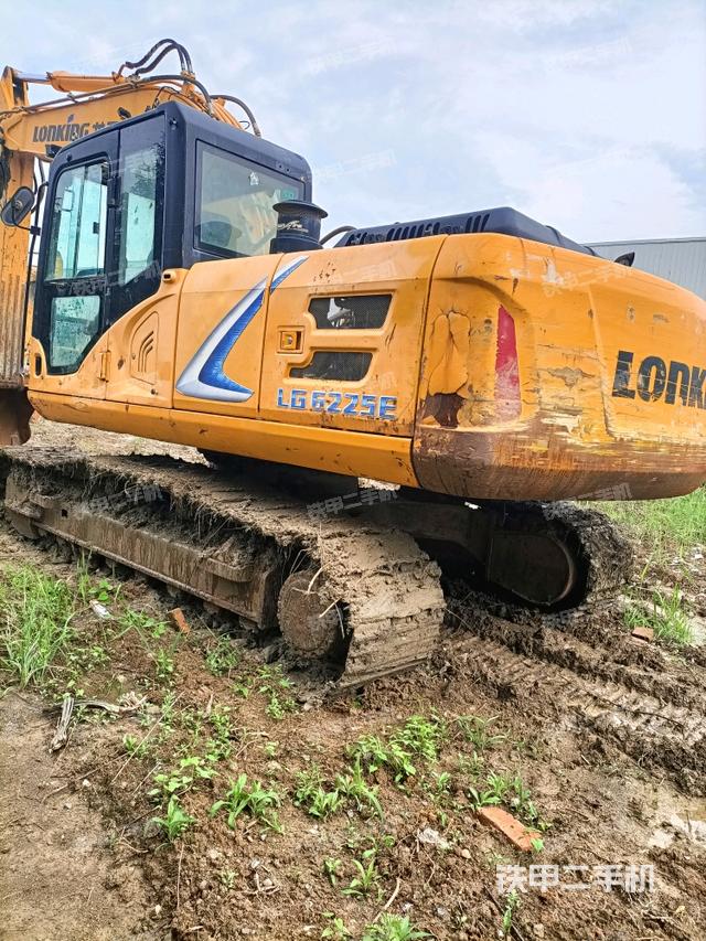 左后45（整機(jī)外觀）