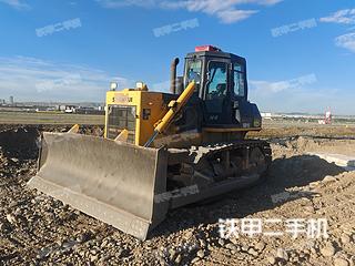 乌鲁木齐市出售 山推 SD16标准型 推土机