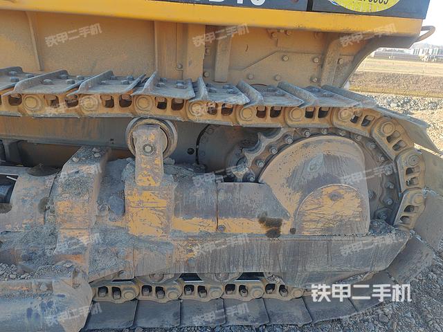 其他核心部件（设备外观及核心部件）