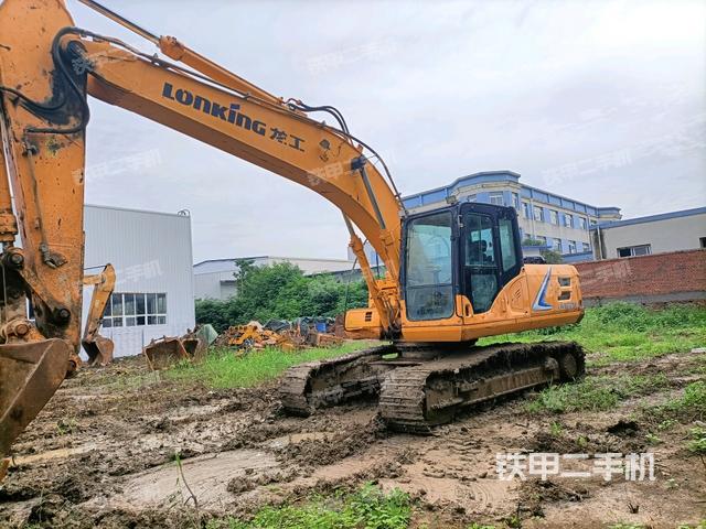 右前45（整機(jī)外觀）