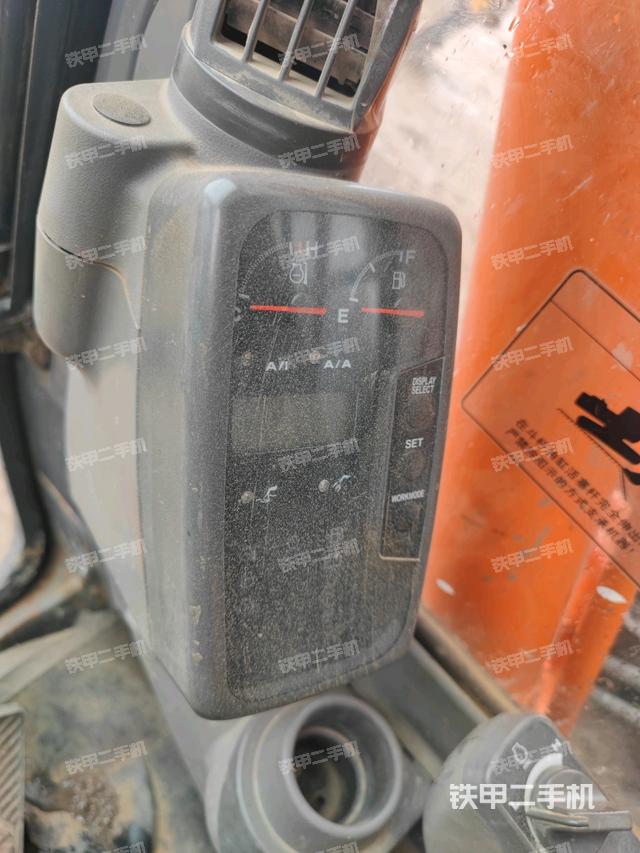 顯示屏?(駕駛室部分) 顯示屏?(駕駛室部分)