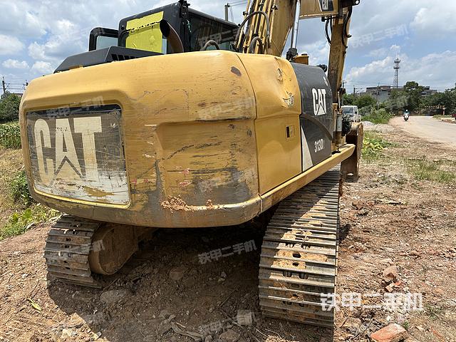 整机右后45°（整机外观）