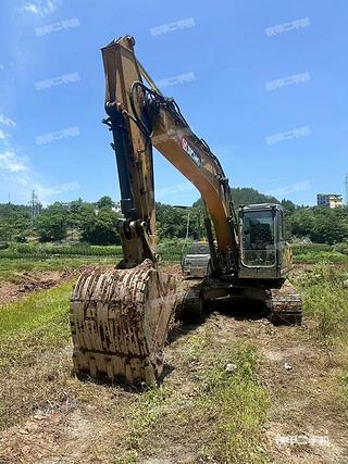 恩施市出售 徐工 XE200DA 挖掘机