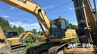 嘉兴市出售 山推 SE215-9A 挖掘机