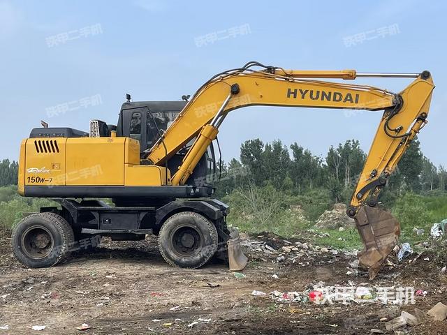 整机右后45°（整机外观）