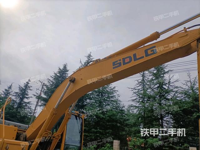 大臂整體?右側(cè)(工作和回轉(zhuǎn)裝置) 大臂整體?右側(cè)(工作和回轉(zhuǎn)裝置)