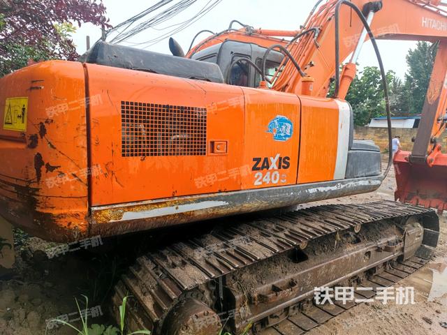 左后45(整機外觀) 左后45(整機外觀)