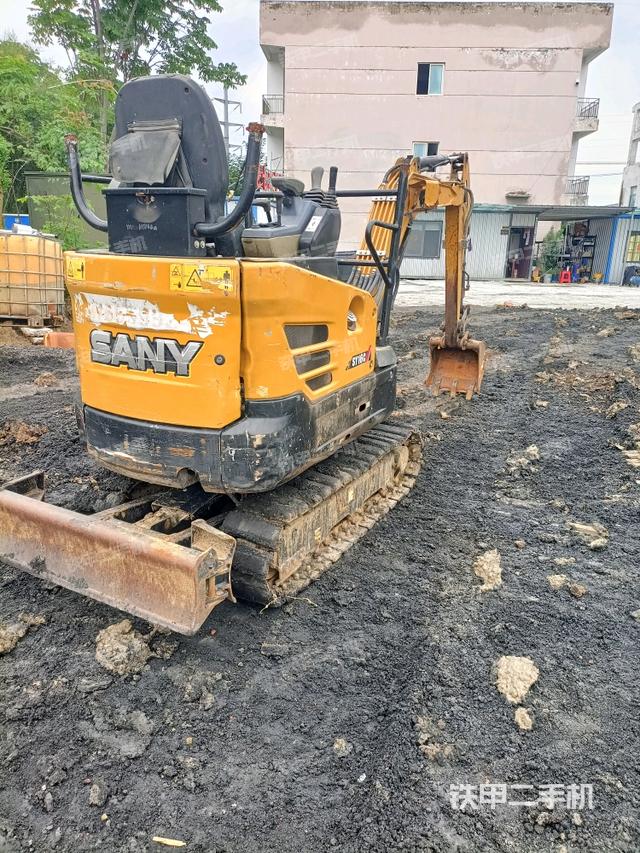 左后45（整機(jī)外觀）