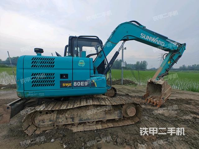 右后45（整機(jī)外觀）