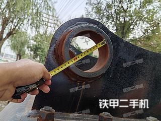 廊坊市出售 烟台金浦 JP-200 铲斗