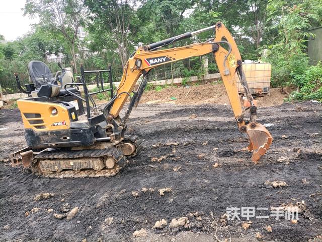 右前45（整機(jī)外觀）