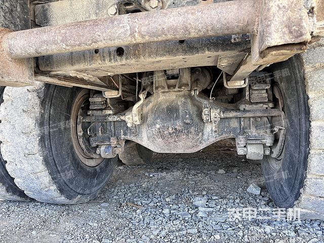 整机右后45°（设备外观及核心部件）