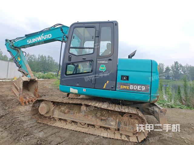 左后45（整機(jī)外觀）