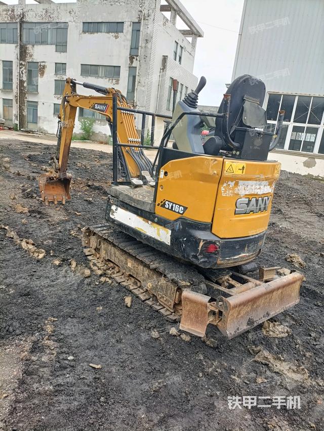 右后45（整機(jī)外觀）