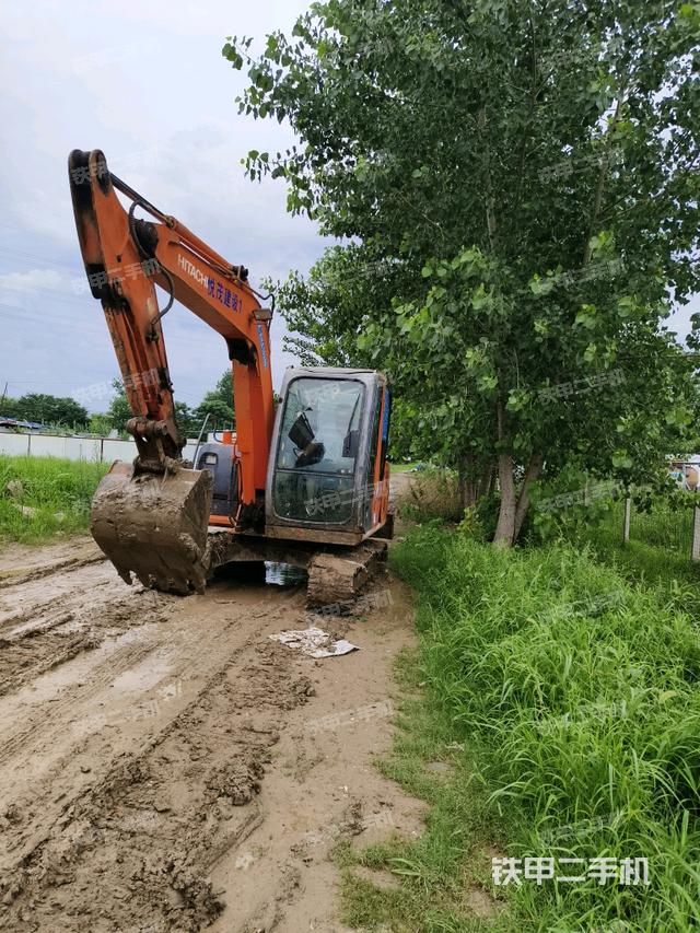 右前45（整機(jī)外觀）