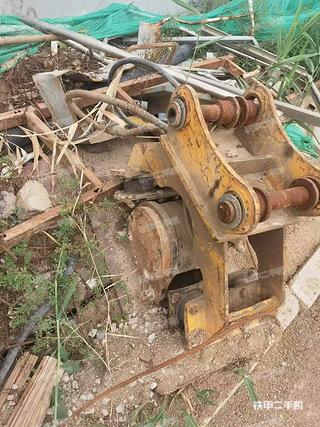 廊坊市出售 安百拓 HC系列 属具