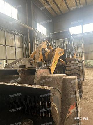 宜宾市出售 柳工 ZL50CN 装载机