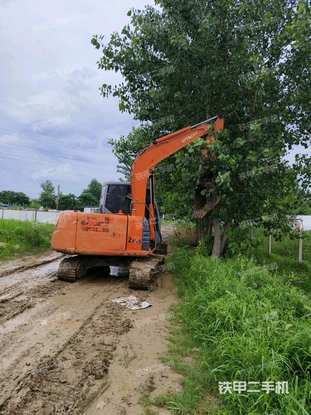 右后45（整機(jī)外觀）