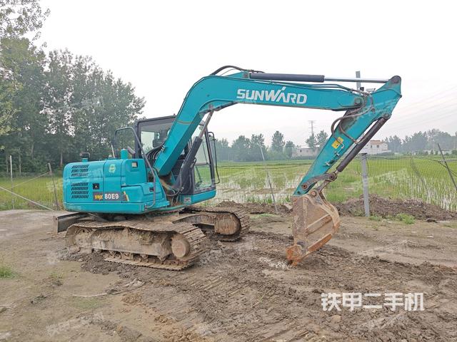 右前45（整機(jī)外觀）