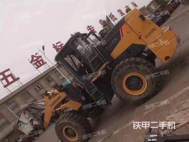 整机右后45°（整机外观及大件）