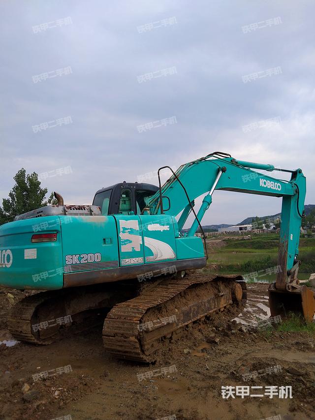 整机右后45°（整机外观）