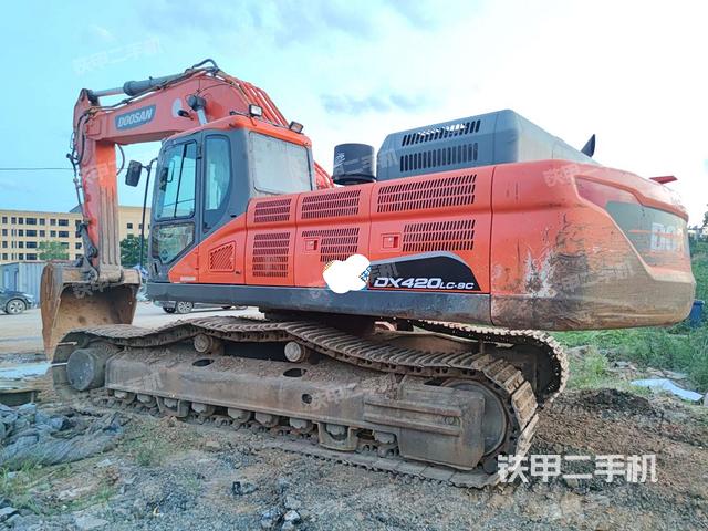 左后45（整機(jī)外觀）