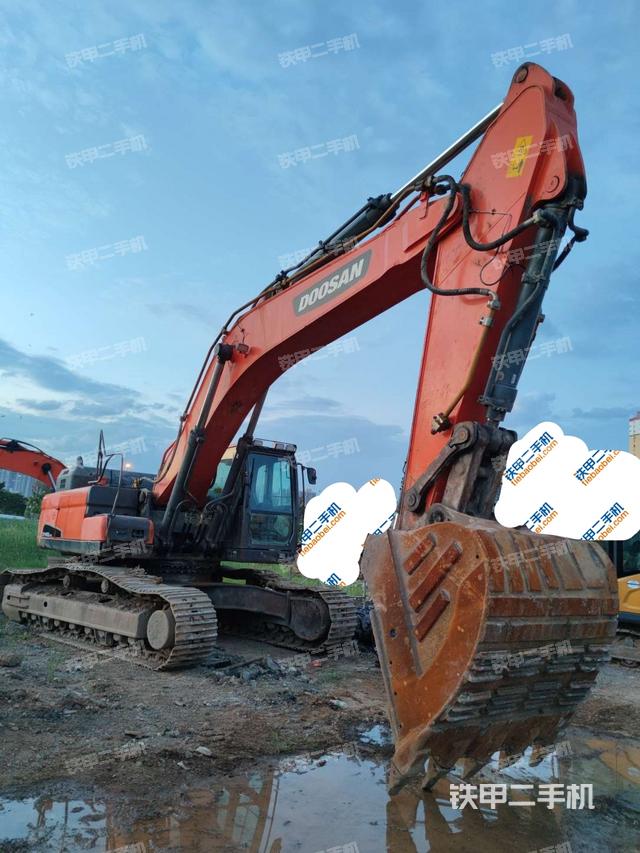 右前45（整機(jī)外觀）