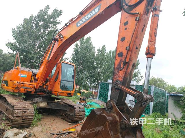 右后45（整機(jī)外觀）