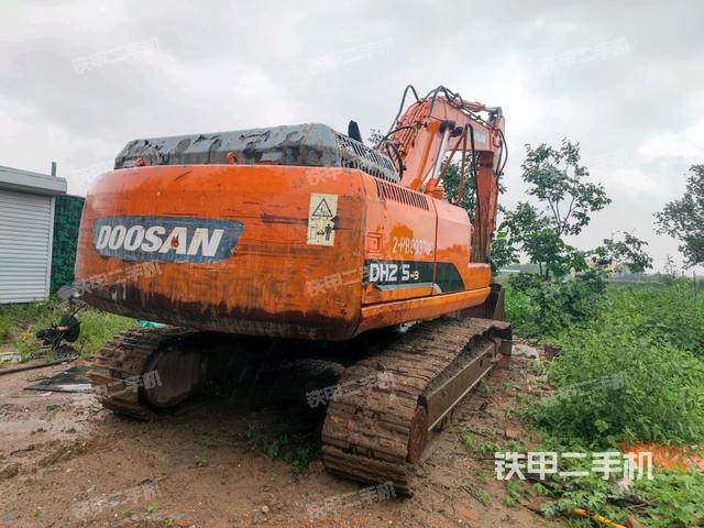 右前45（整機(jī)外觀）