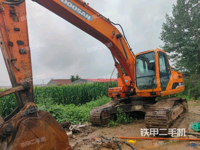 左后45（整機(jī)外觀）