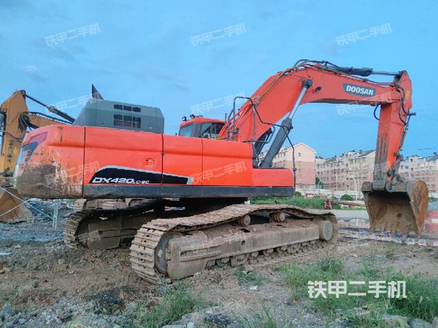 右后45（整機(jī)外觀）