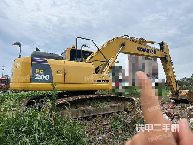 整机右后45°（整机外观）