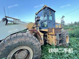 昆明市出售 徐工 ZL50GN 装载机