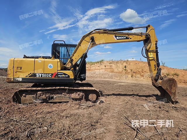 整机右后45°（整机外观）