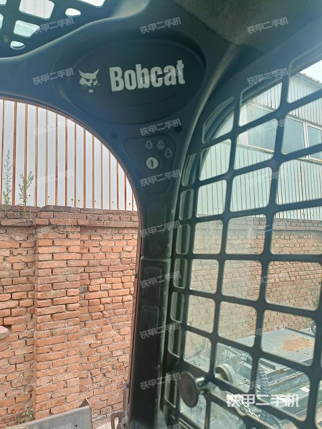 其他核心部件（设备外观及核心部件）