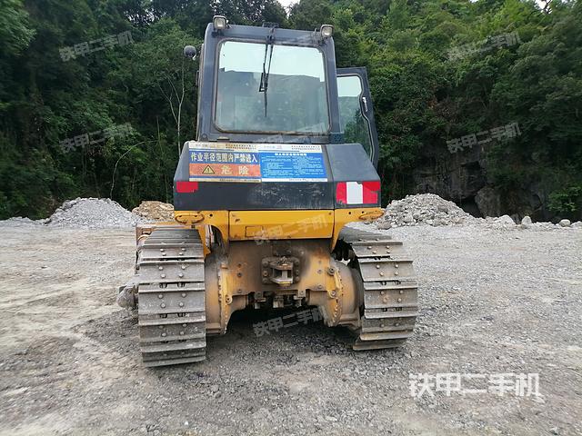 整机右后45°（设备外观及核心部件）