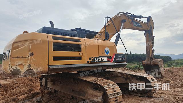 整机右后45°（整机外观）