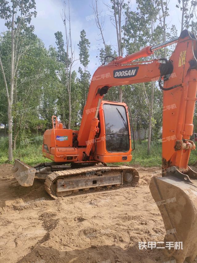 右前45（整機(jī)外觀）