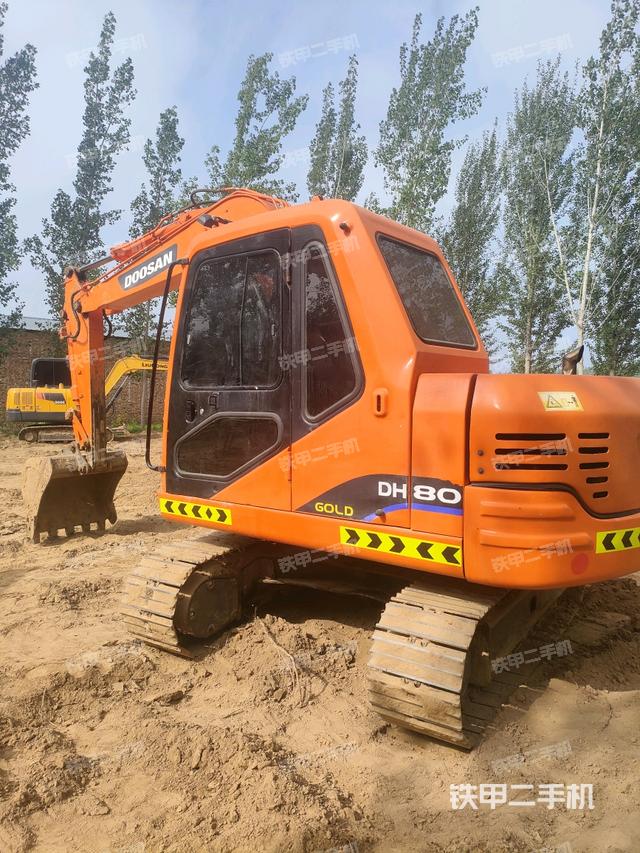 左后45（整機(jī)外觀）