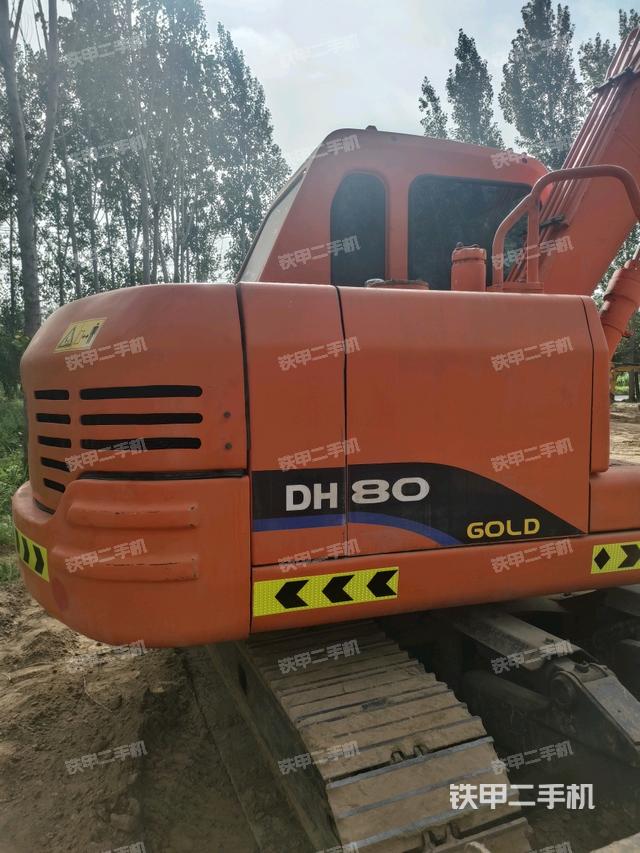 右后45（整機(jī)外觀）