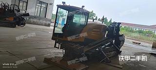 盐城市出售 徐工 XZ420E 水平定向钻